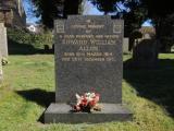 image number WYW 089